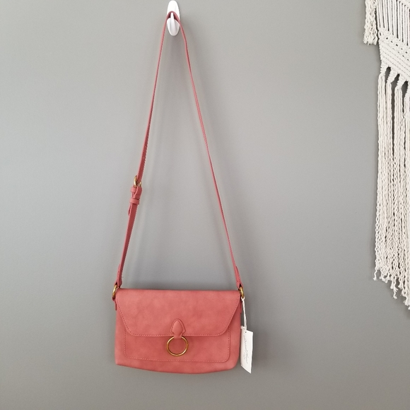 Universal Thread | Cross Body - Picture 2 of 6